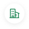 莫沫南路