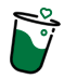 鲜地标