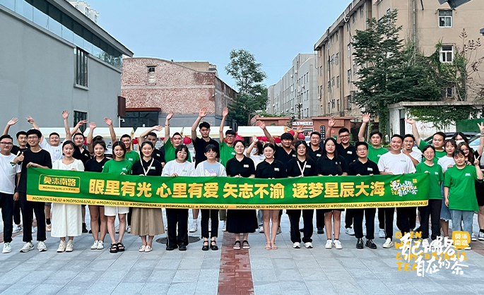 人才理念