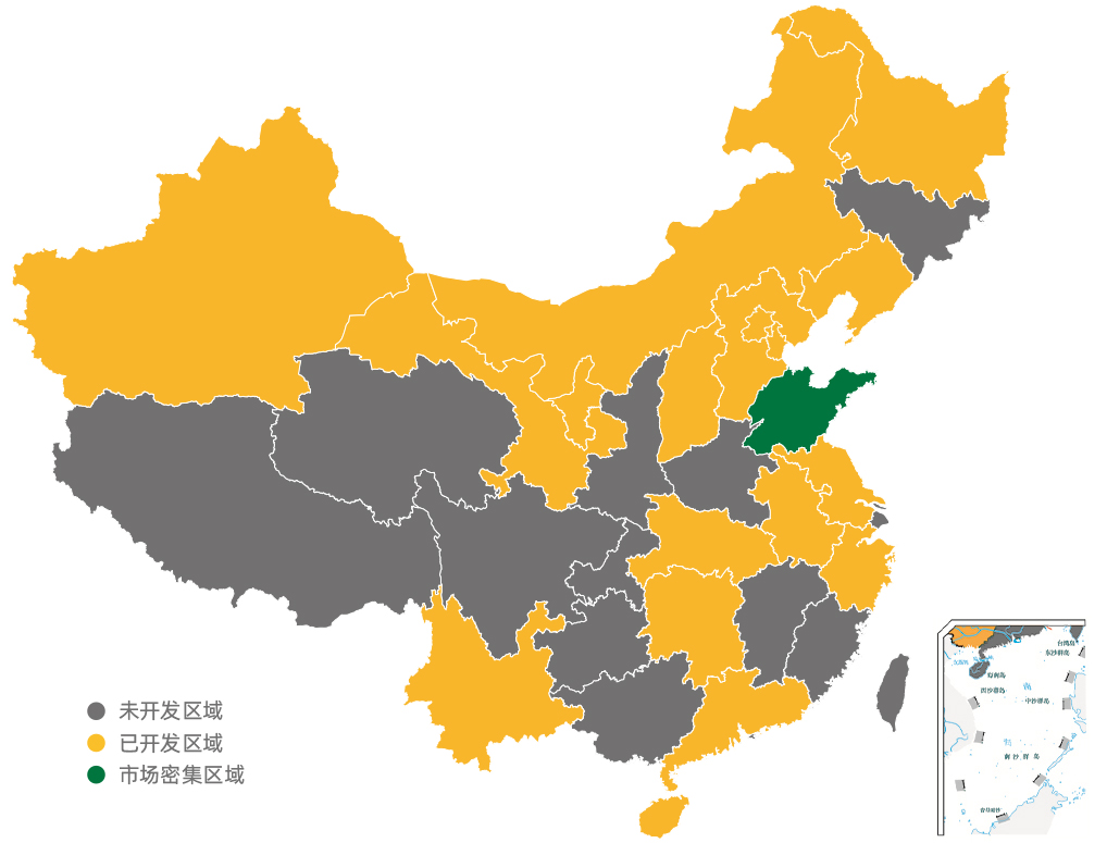 莫沫南路